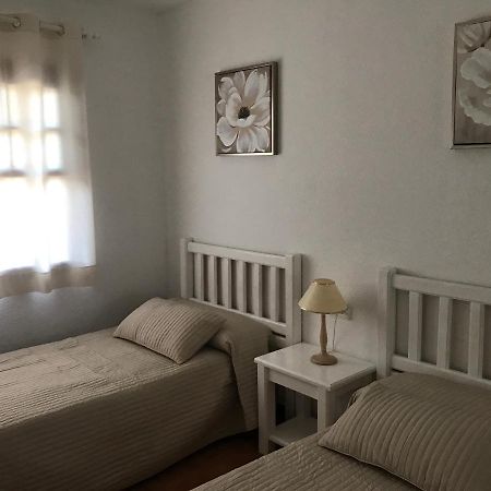 Royal Park Albatros Bonito Apartamento Golf Del Sur San Miguel de Abona Luaran gambar